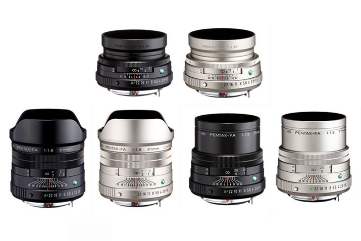 HDR[eBOƉ~`i̗pFA LimitedV[Ỹj[Af