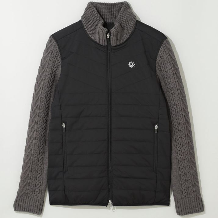 J[͎ʐ^̃ubN̂قzCgp