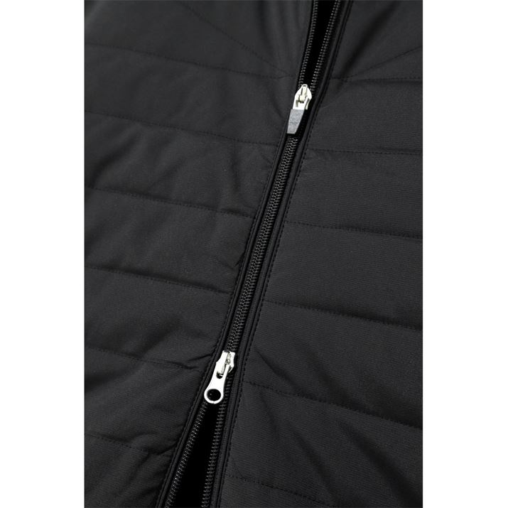 _uWbvt@Xi[ŃVGbg̃jAXy߂܂