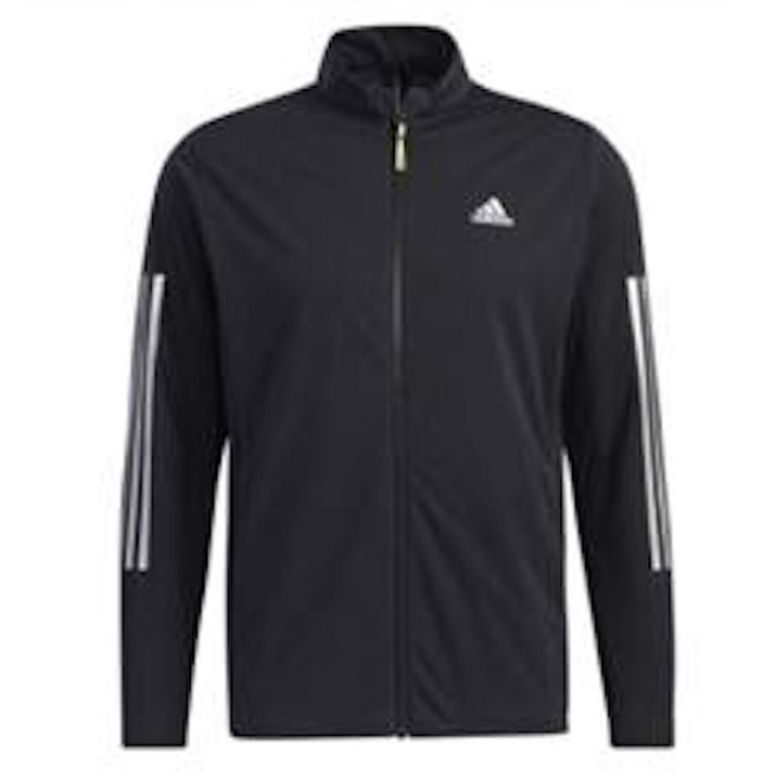 J[͎ʐ^̃ubN̂قAzCgAlCr[p