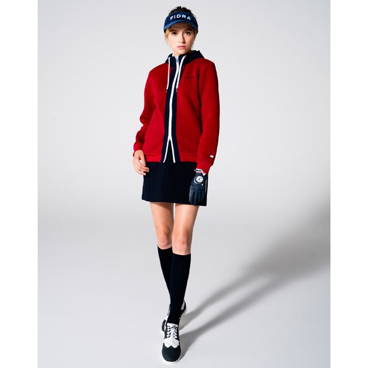 J[͎ʐ^̃bĥقlCr[p