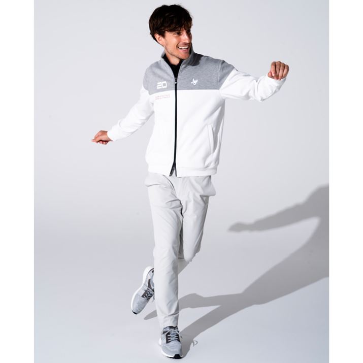 J[͎ʐ^̃zCĝقAubNp