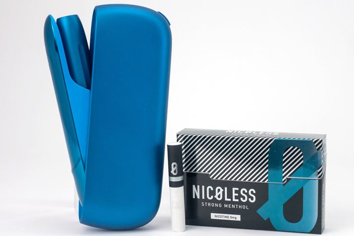 ujRX XgO\[vB20{418~iōj