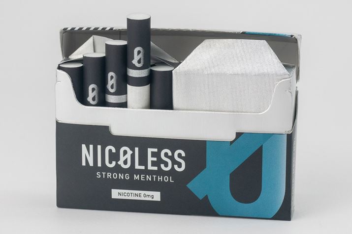 ubNƂpbP[WAăN[Ȉ