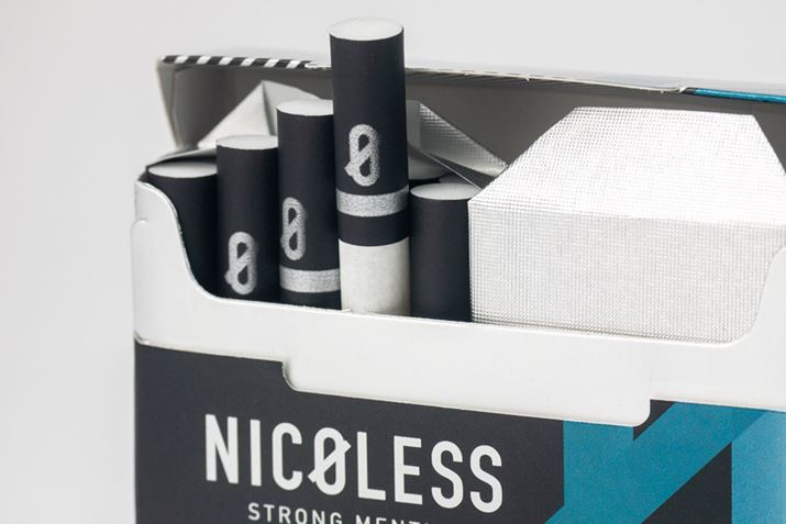 tB^[ubNŁAVo[́u0vvgĂBN[ȔzF