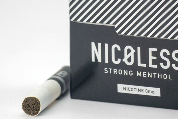 t͂l܂ĂAACRXւ̍ݎ肵Ă