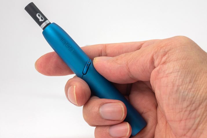 ݂z̊óAACRX̃^oRXeBbNƈႢ͊Ȃ