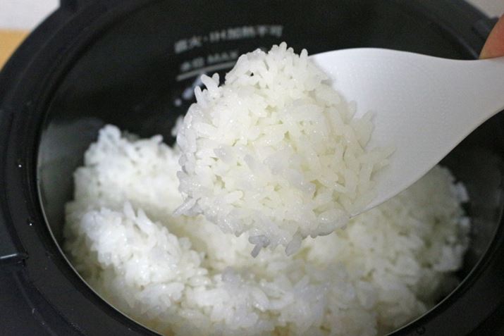 オ́A}CRъŐ͂ɋ߂ہBÂ݂̋͂񂪍DȐlIHъŐق܂񂪁A}CRъgĂȂwVI zbgNbNpĂs͏Ȃł傤BAwVI zbgNbNł̐т͐オƂɎŕۉɐ؂ւ܂i\񎞊Ԃݒ肵тlj