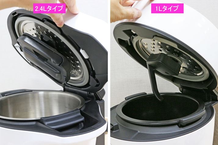 t^ƁA1L^Cv͂܂Zjbg̃A[J܂