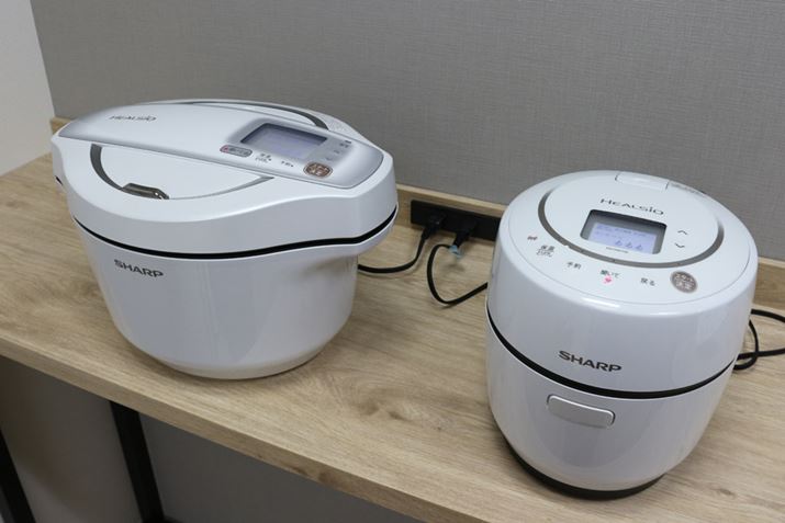 ł̂҂܂BZbgʂ͈قȂ܂AԂ̖ڈ2.4L^Cv1L^Cv35