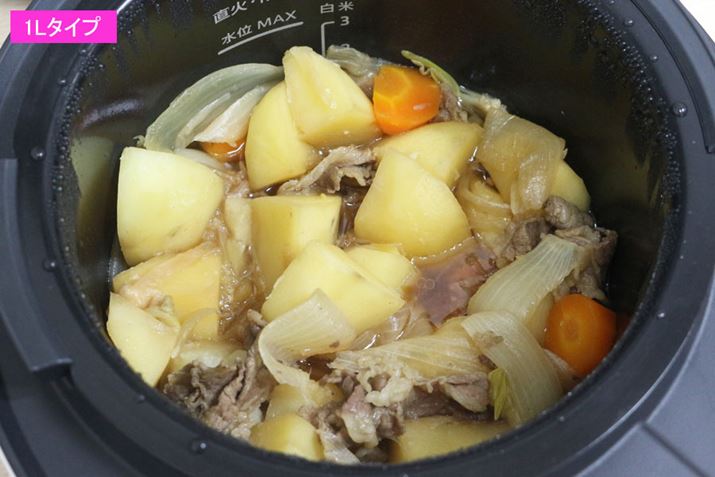 35AIB܂ZjbĝŁAǂ̋@̂قɂHނɂo`ݍł܂BłāAނ̊pꂽԂꂽ肵Ă炸A`LCȂ܂܁I A24L^CvōႪ̂ق኱zNzNĂہBid͂2.4L^Cv800WA1L^Cv350WƈႤł傤