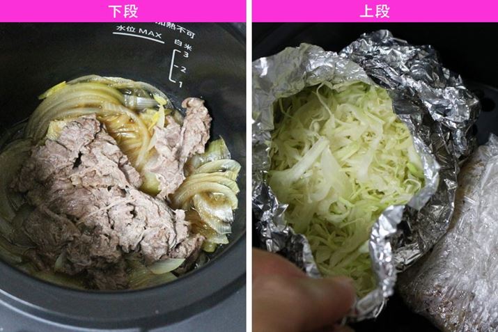 ÎŒĂ݂ƁAi̋ʂ˂͖݂ĂȂƂɁB܂ZjbggȂȂ̂ŋ͍Ă܂񂪁AgĎłقčOKBA~zCɕ񂾏ĩLxcAMĂہBⓀ͂MXł