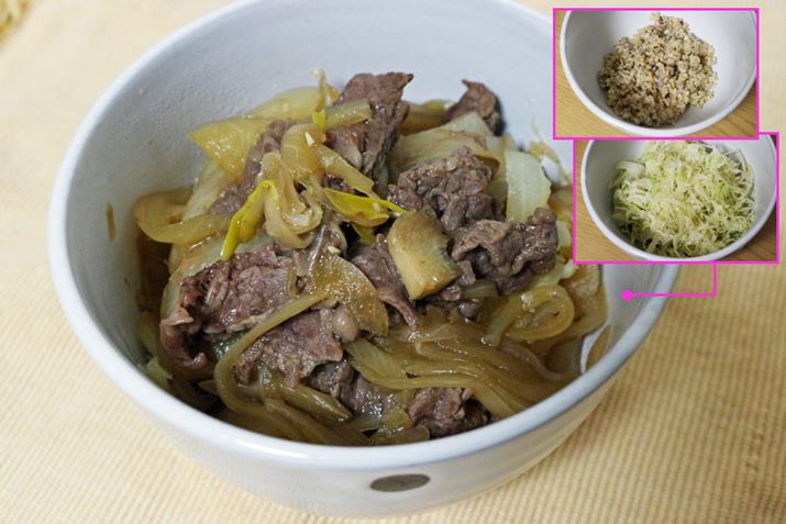 ͂iāj͏ʂłALxcł܂̂ŐH׉\Bgg̋ՂŁAŏ̃j[喞ł