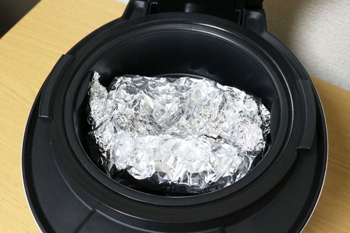 ܂Zjbg̑̓ˋN͎Oł܂񂵁AHނȂǂŉȂقƎv̂ŁAA~zC̒̐Hނ炵AˋNhȂ悤ɒ܂Ă݂܂