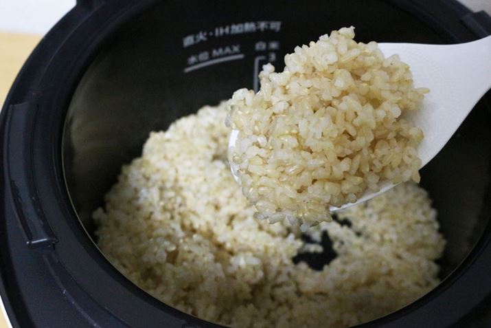 オẮAzǂ̎dオBĂ̐у[hŐĂ邽߁AÂ݂͏ȂApbƂĂ܂BłAlIɂ͂D