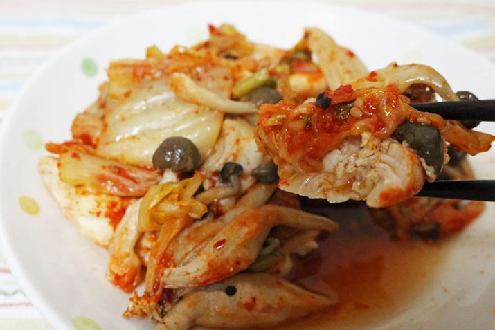 ̂قA܂ł܂BAHׂlɂ͏XȂʂ܂BƂ͂A͂ƂꏏɊ̂ŁAMXHׂčKłB܂AgC̒ʂɂ͌󂢂Ă̂ŁAʂƂăA~zCgĒ邱ƂȂA􂢕NɂȂ̂