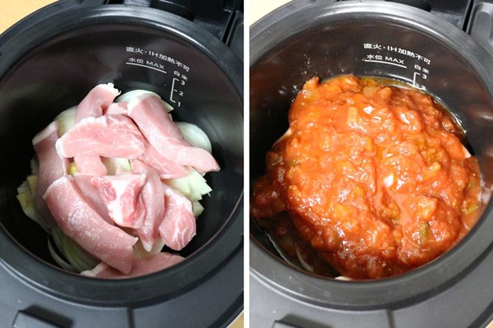 ɃJbgʂ˂Ɠ؃[XȀォuTanto{̃g}gϗp\[Xv𓊓BŏI ȒPłBȂ݂ɁAuTanto{̃g}gϗp\[Xv3`4lOƋLĂ̂ŁA炢gĂ܂Bc͗①ɂɓāAۑĂ܂