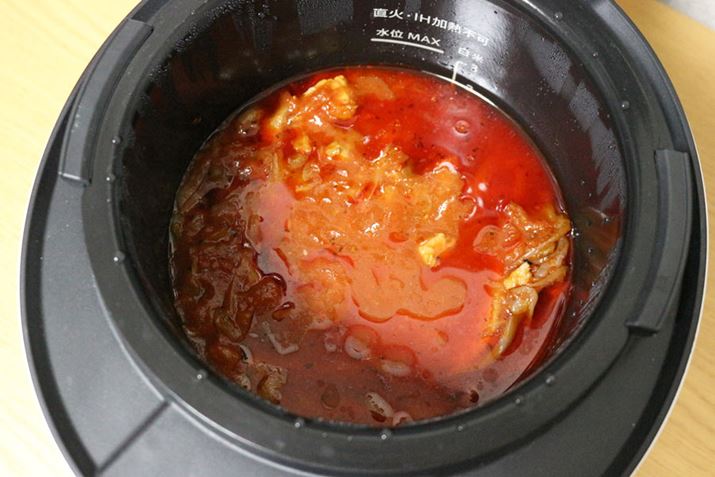 t^JƁAMX̓ؓ̃g}gύ݂Ă܂BuTanto{̃g}gϗp\[Xv̗ʂꂷ̂߂̎dオłAȂ̂łł傤I