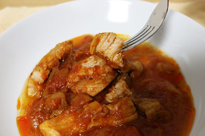 ʂ˂ƂƂɂȂ邭炢MĂ܂A͉ؓ΂Ƃ肷čdȂĂ炸AxXgȐHBՂݍł܂