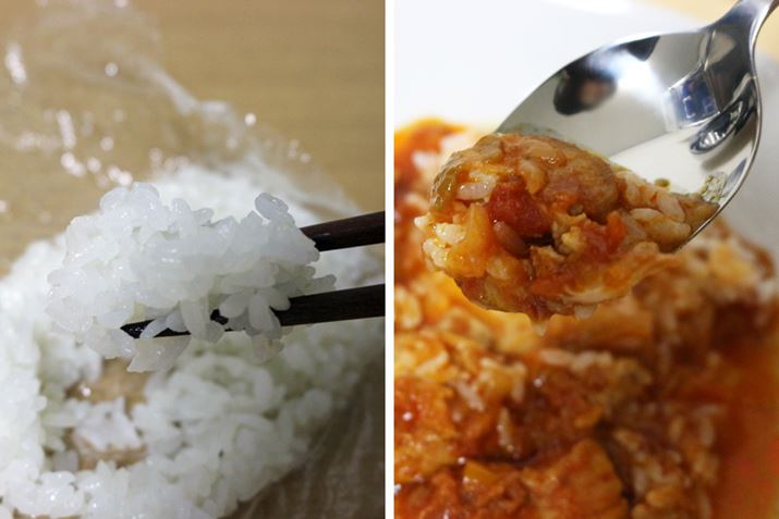 HȂȂI Ǝv邩܂񂪁ÁAwVI zbgNbNŐт͂ⓀĂ̂ŁAߒēؓ̃g}gύ݂ɓB\[X߂̂ŁA͂ꂽ炿傤ǂɂȂ܂