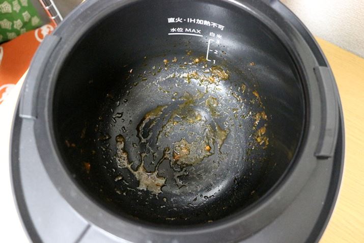 gSoƂ́A̗lqB9߂ɗ\񒲗ZbgAA܂ł̖11ԉMĂ܂AxsĂ邽߁Ałt͂܂