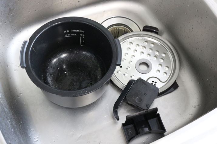 Ԃ܂ZjbgȂǂ邽߁Aʂ̓􂢕͑łA܂łԂlƐ􂤂Ƃ͋ɂȂ܂łB܂A̓tbfHĂ邨Ȃ̂A̗