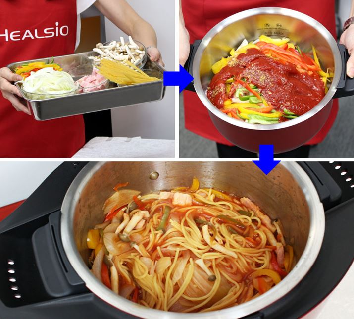 2.4L^Cvōui|^pX^vB܂ZjbgĂ̂ŁA\[XpX^Ƃ񂾏ԂŊ܂