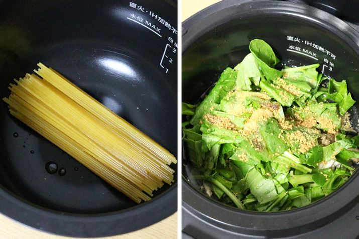 ɐ܂XpQeBɓAI[uIC߁AɐƋށA𓊓Bt̃Vsɂ̓Lxcɂ񂶂AciiʋljAXC[gR[ƂނƋLĂ܂AMґɂ͂Ȃ̂ŁAƂɂ؁Ax[RÂނg܂