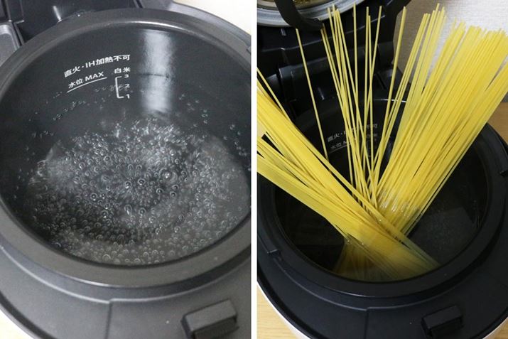 t^JāAXpQeB𓊓B蓮j[ł̓XpQeB𔼕ɐ܂炸ɂ̂܂䥂ł邱Ƃł܂