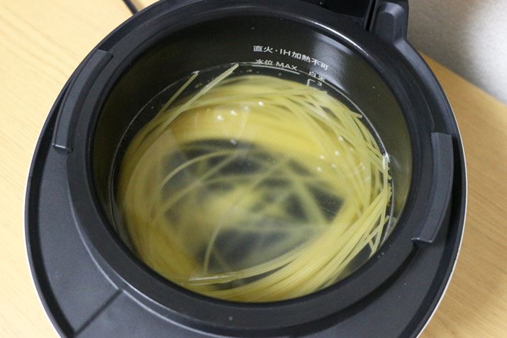 炩ȂƂȂĂ΁AXpQeB͒܂܂łɐZ܂