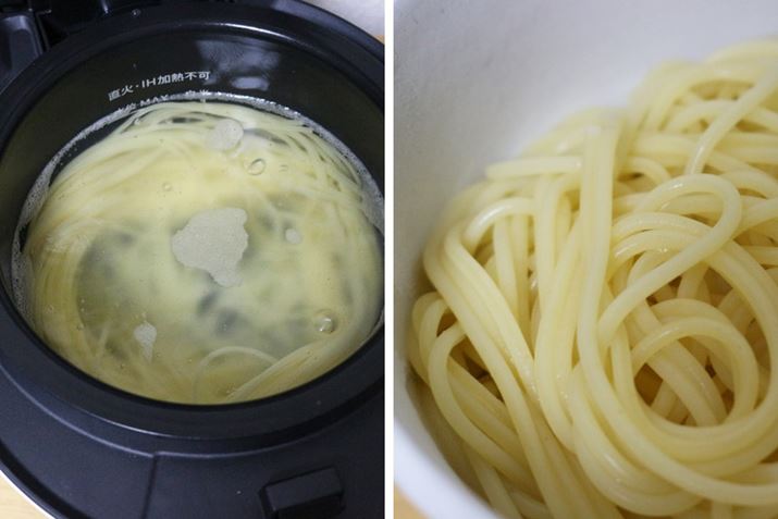 ݒ肵7䥂ł͊BȂ䥂łł