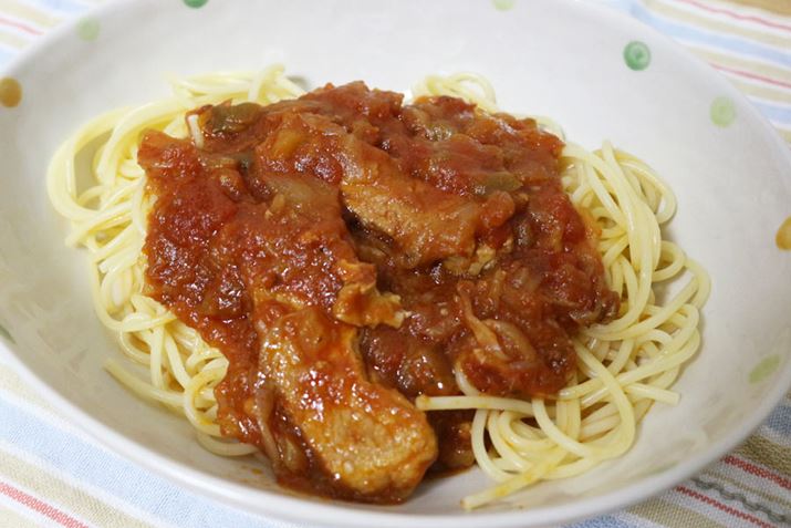 XpQeBɂ\[X萻B2Oɍė①ɂŕۑĂؓ̃g}gύ݂\[XƂĎg܂Bؓ̃g}gύ݂ƃXpQeB̑ocOI