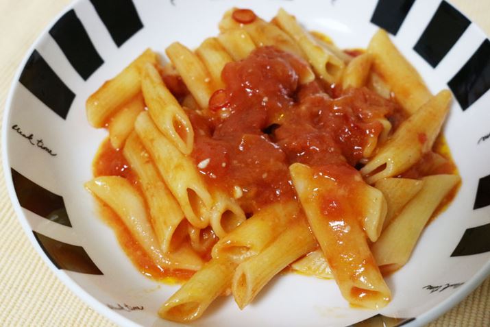 uylArA[^vrł̂ĂKv͂ȂA܂B]HނLp邱ƂłAyl̓vvłA喞I