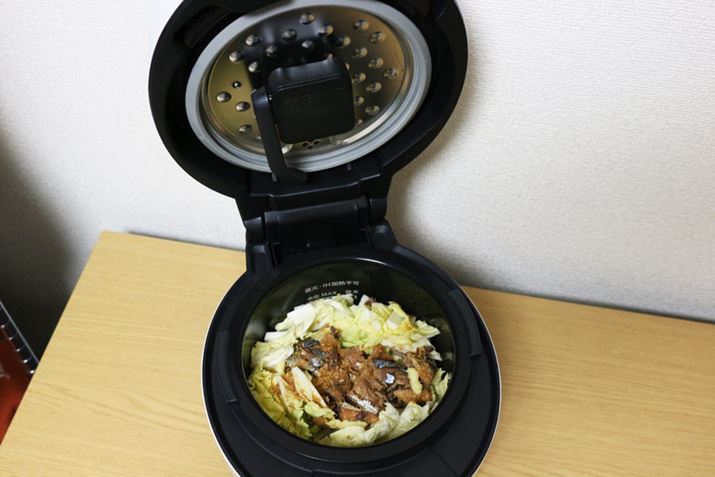 M҂肽̂́A؂ƃToʂ̎ϕ