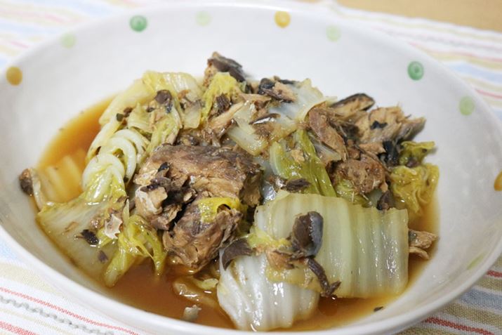 30ABofłB؂ɂՂ薡ݍŁAI zIƂ͌ȂdオȂ̂܂񂪁AM҂̐ł́A\قǂł