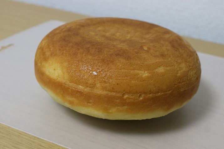 tCpł͍Ȃ悤ȒzbgP[LBzbgP[L~bNXɁARRATc}CȂǂāAAWzbgP[LĂl悤ł