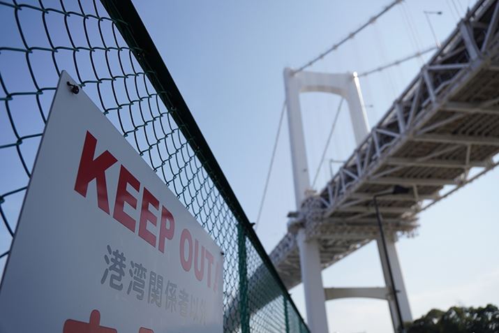 6400A17-70mm F/2.8 Di III-A VC RXDA17mmi35mmZ25.5mmjAF2.8A1/2000bAISO100AzCgoXFI[gANGCeBuX^CFX^_[hADWIveB}CU[FI[gAcȎ␳FI[gA{F␳FI[gAӌ␳FI[gAJPEGBeʐ^i6000×4000A11.0MBj