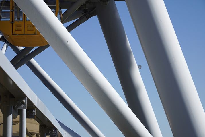 6400A17-70mm F/2.8 Di III-A VC RXDA70mmi35mmZ105mmjAF8A1/400bAISO100AzCgoXFI[gANGCeBuX^CFX^_[hADWIveB}CU[FI[gAcȎ␳FI[gA{F␳FI[gAӌ␳FI[gAJPEGBeʐ^i6000×4000A11.4MBj