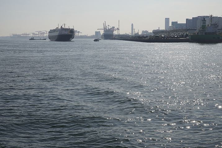 6400A17-70mm F/2.8 Di III-A VC RXDA35mmi35mmZ52mmjAF11A1/400bAISO100AzCgoXFI[gANGCeBuX^CFX^_[hADWIveB}CU[FI[gAcȎ␳FI[gA{F␳FI[gAӌ␳FI[gAJPEGBeʐ^i6000×4000A17.6MBj