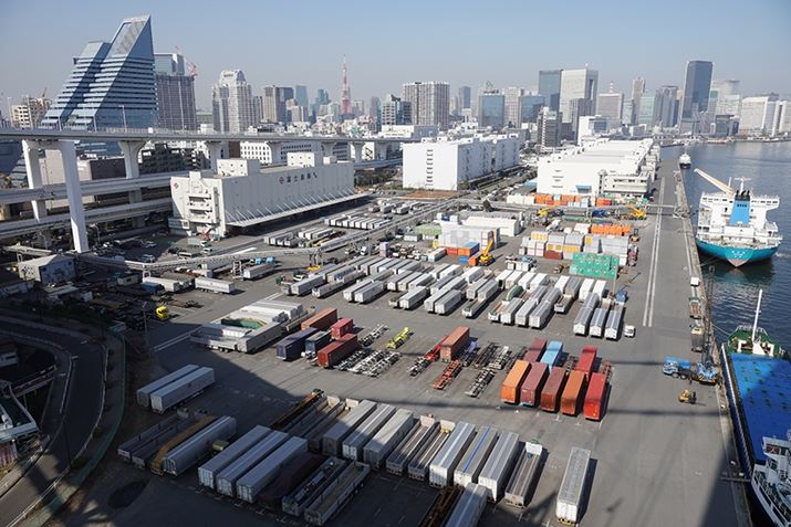 6400A17-70mm F/2.8 Di III-A VC RXDA17mmi35mmZ25.5mmjAF8A1/250bAISO100AzCgoXFI[gANGCeBuX^CFX^_[hADWIveB}CU[FI[gAcȎ␳FI[gA{F␳FI[gAӌ␳FI[gAJPEGBeʐ^i6000×4000A16.7MBj