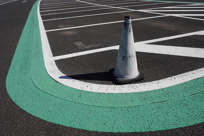 6400A17-70mm F/2.8 Di III-A VC RXDA17mmi35mmZ25.5mmjAF11A1/250bAISO100AzCgoXFI[gANGCeBuX^CFX^_[hADWIveB}CU[FI[gAcȎ␳FI[gA{F␳FI[gAӌ␳FI[gAJPEGBeʐ^i6000×4000A22.0MBj