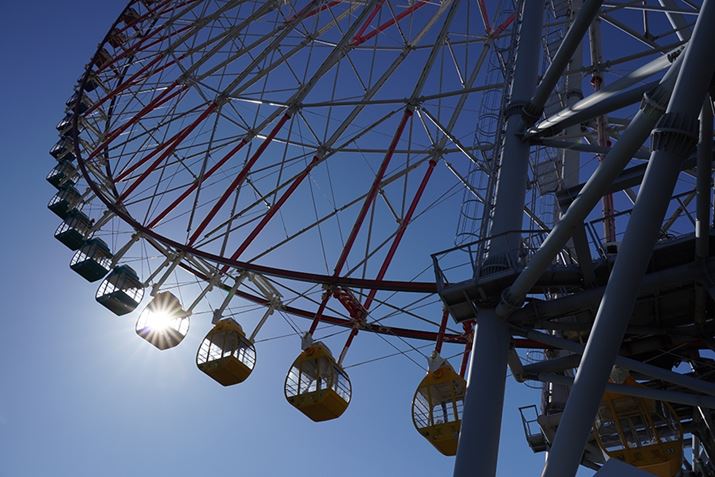 6400A17-70mm F/2.8 Di III-A VC RXDA17mmi35mmZ25.5mmjAF11A1/400bAISO100AzCgoXFI[gANGCeBuX^CFX^_[hADWIveB}CU[FI[gAcȎ␳FI[gA{F␳FI[gAӌ␳FI[gAJPEGBeʐ^i6000×4000A14.2MBj