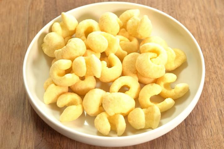 NbƃJ[`킢łˁBŎ͌ł