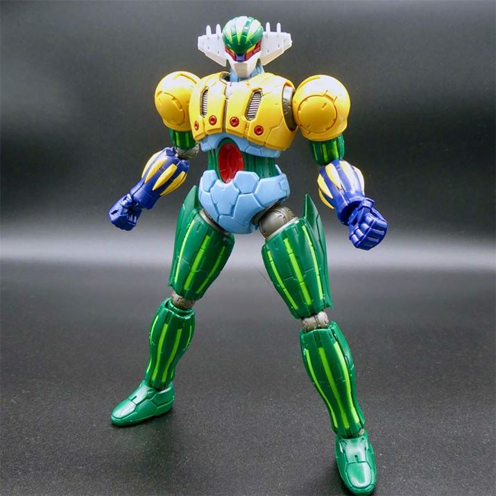 W[OłB{bĝ悤ȊpȂAlԂ炵VvȃfUC