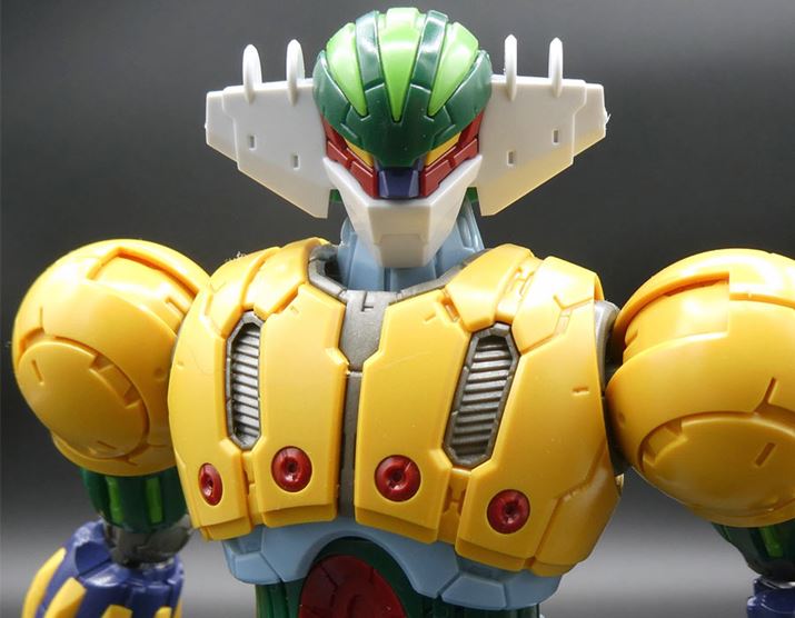 ƃoXgAbvBAjłł͂Ȃ̃_Nĝ悤ȃfUCplCǉĂ܂