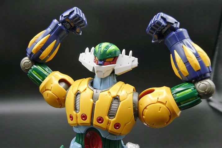 X[p[{bg炵AKbc|[Y͂L[v