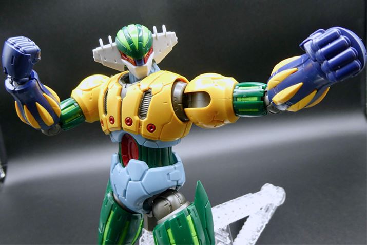 I֐߂͓d֐߂ł͂Ȃ̂ŁAʐ^̉Er̂悤90°炢̋Ȃł