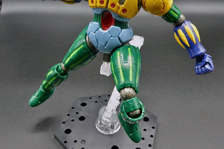 ڂ͂܂ʂɋȂ̂Aꂭ炢܂łȂ܂BȂ̂ł΂߂ɋȂ銴łȂƁAGłȂł