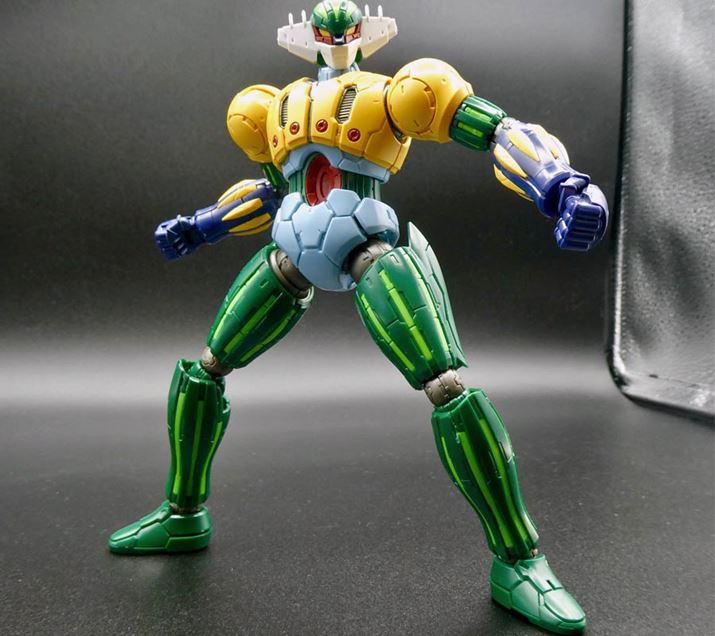 ͏̂łڒn͂AX^hg킸Ƃ܂