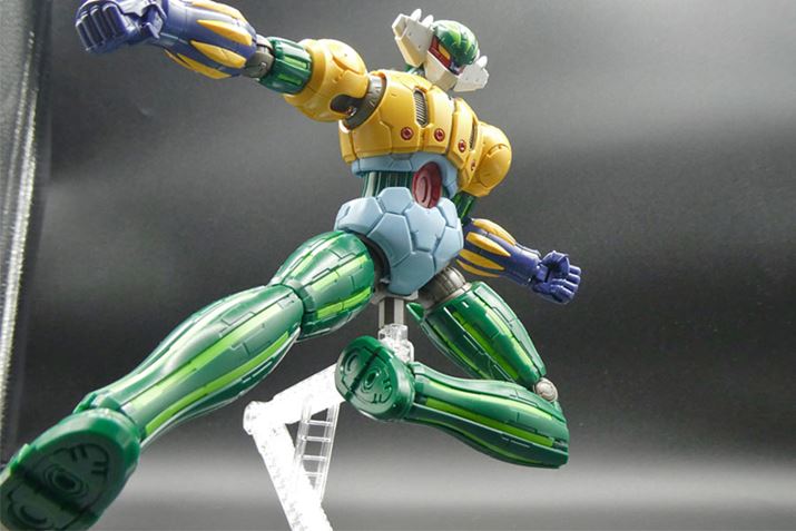 t̃X^hg΁A_Ci}CgLbÑV[ȂǂꂢɃ|[WOł܂